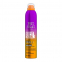 Laque 'Bed Head Keep It Casual' - 400 ml