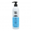 Gel pour cheveux 'ProYou The Amplifier Bump Up Spray Substance Up' - 350 ml