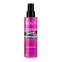 'Quick Blowout' Blow Dry Spray - 125 ml