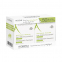 'Soap Free Dermatological' Cleansing Bar - 100 g, 2 Pieces