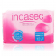 'Discreet' Incontinence Pads - Normal 12 Pieces
