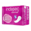 Protections pour l'incontinence 'Dermoseda' - Micro Plus 16 Pièces