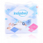 'Indasbed' Absorbent Sheets - 20 Pieces