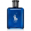 Parfum 'Polo Blue' - 125 ml