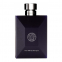 'Versace Pour Homme' Körper- und Haarshampoo - 250 ml