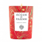 Bougie 'Magia Del Camino Holiday' - 200 g