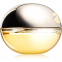 Eau de parfum 'Golden Delicious' - 100 ml