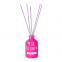 'I am so Happy' Reed Diffuser - Red Fruits 40 ml