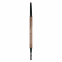 'Mineralist Micro-Defining' Eyebrow Pencil - Taupe