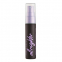 'All Nighter Long Lasting' Make Up Fixierspray - 30 ml