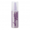 'All Nighter Ultra Glow Long Lasting' Make-up Fixing Spray - 116 ml