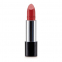 Rouge à Lèvres 'Velvet Lips Satin' - 207 Terracota 3.5 ml