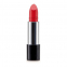 Rouge à Lèvres 'Velvet Lips Satin' - 210 Fucshia 3.5 ml