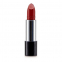 Rouge à Lèvres 'Velvet Lips Satin' - 214 Pourpre 3.5 ml