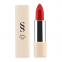 'Rouge Fondant' Lipstick - 5 3.5 ml