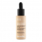 'Skin D-Pigment Depigmenting Correcting Make-Up' Pigmenttropfen - Sand 30 ml