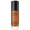 'BarePro Performance Wear SPF20' Liquid Foundation - 25 Cinnamon 30 ml