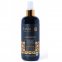 'Hydrating Macadamia' Leave-​in Conditioner - 350 ml