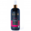 Après-shampooing sans rinçage 'Strengthening Keratin' - 350 ml
