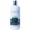 'Restructuring Collagen' Shampoo - 500 ml
