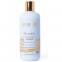 'Smoothing Silk Protein' Shampoo - 500 ml