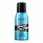 'Wax' Haarspray - 150 ml