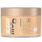 Masque capillaire 'BlondMe Blonde Wonders Golden' - 450 ml