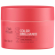 'Invigo Color Brilliance' Hair Mask - 150 ml