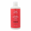 'Invigo Color Brilliance' Shampoo - 500 ml