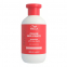 'Invigo Color Brilliance' Shampoo - 300 ml