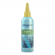 Baume capillaire 'Derma x Pro Soothing Rinsing' - 145 ml