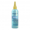 'Derma x Pro Moisturing Rinsing' Haarbalsam - 145 ml