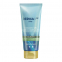 'Derma x Pro Soothing' Conditioner - 220 ml