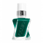 'Gel Couture' Nail Polish - 548 in vest in style 13.5 ml
