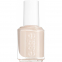'Color' Nail Polish - 766 happy as cannes be 13.5 ml