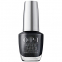 'Infinite Shine Fall Wonders' Nail Lacquer - Cave the Way 15 ml