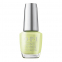 'Infinity Shine Me, Myself & OPI' Nail Lacquer - Clear Your Cash 15 ml