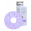 Deep Pore Cleansing Skincare Scrunchie 2-In-1 Tie And Makeup Remover | Very Berry