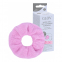 Deep Pore Cleansing Skincare Scrunchie 2-In-1 Tie And Makeup Remover | Cozy Rosie