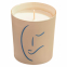 N.17 FRUITY HARMONY, Scented Candle