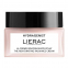 'Hydragenist The Rehydrating Radiance' Face Cream - 50 ml