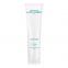 'Isopure Purifying' Cleansing Gel - 100 ml
