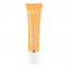 'Radical Firmness Specific Lifting' Augencreme - 10 ml