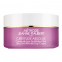 'Certitude Absolue Soin Ultra' Anti-Wrinkle Day Cream - 50 ml