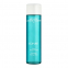 'Isopure Purifying Toning' Cleansing Lotion - 200 ml