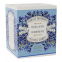 'Iris' Scented Candle - 180 g