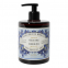 'Iris' Liquid Soap - 500 ml