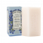 'Iris' Bar Soap - 150 g