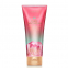 Crème pour les mains et le corps 'Pure Daydream Pearl Orchid Pink Currant Ultra-Moisturizing' - 220 ml