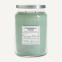 'Tarragon & Basil' Scented Candle - 602 g